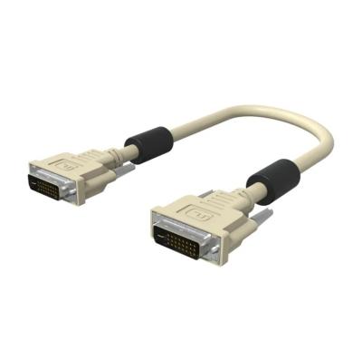 China High Speed PVC 8K HDMI 2.1 Cable 4K 120 Hz Male to Female HDMI Cord Compatible with TV HDTV Computer Laptop Desktop for sale