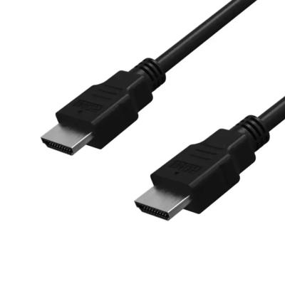 Chine 1080P 4K HDMI Cable mâle à mâle 2.0 HDMI Cable à fibre optique 1 2 3 5 10 15 M Vidéo HD Cable d'ordinateur portable à vendre