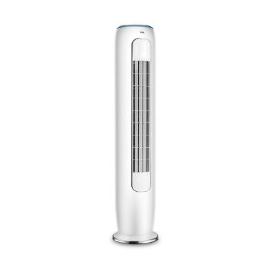 China Household low price energy saving first class compact moost floor standing air conditioner for sale