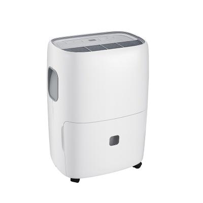 China Car Manufacturers Wholesale Mini Dehumidifier High Efficiency Dehumidifie for sale