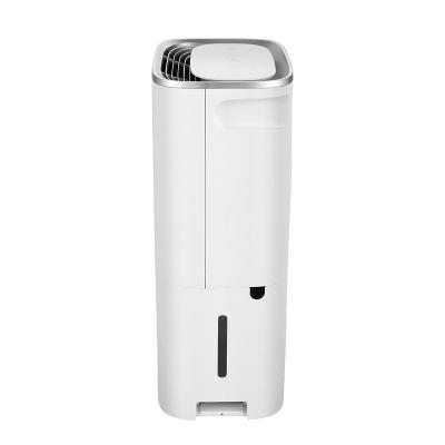 China Hot Sales Home Car Dehumidifier 220v High Efficiency Dehumidifie for sale