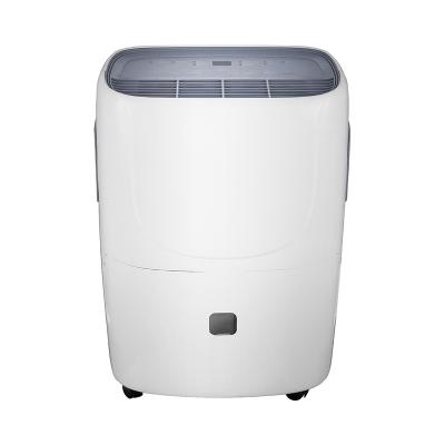 China Wholesale Price Car Dehumidifier Quiet Operation Filter Dehumidifier Desumidificador Easy To Clean for sale