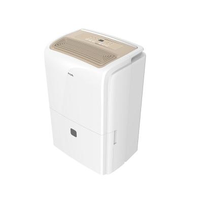 China Car Manufacturer Well Made Quiet Operation Best Selling Low Temperature Dehumidifier Dehumidifies for sale