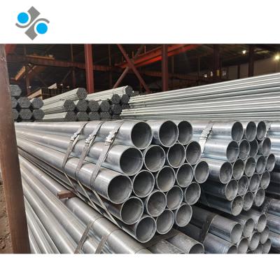 China High Quality Seamless JIS G 3461 Liquid Pipe ASME SA-192 / SA-192M Carbon Steel Boiler Tube / Chemical Pipe ASTM for sale