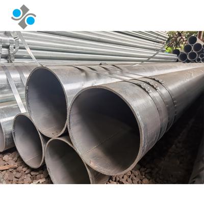 China Liquid Wall ASTM A519 API 5CT Thick Hot Rolled Steel Tube Pipe 60mm Structural Pipe For Petroleum Machining for sale