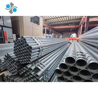 China Liquid Pipe GB/T8162 Diameter Q/OHAD032 Seamless Steel Pipe Tube 3-60mm Custom Seamless Pipe/Schedule Cylinder for sale