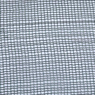 China Anti Hail Net T6-01 ;Shade rate 30% for sale