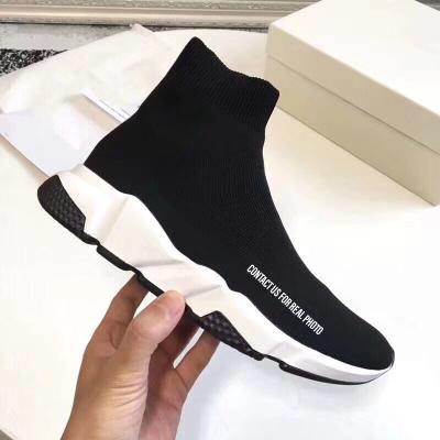 China Cushioning Original 5A Quality Unisex Men And Women Sport Designer Sneakers Famous Brands Sneaker Basketball Shoes for sale