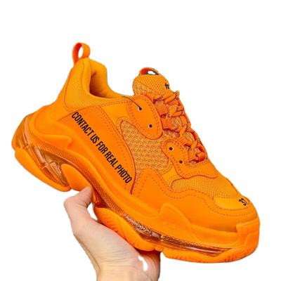 China Damping Amazon Ebay Wish Wholesale Price Fashion Comfortable Cushion Sports OEM Luxury Branded Outdoor Walking Running Shoes for sale