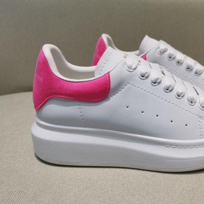 China 2022 Trend New Women's Fashion Sneakers Lady Casual Shoes Good Quality Women Shoes Thick Blackthorn Walking Comfort Sneakers for sale