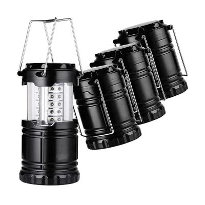 China Rechargeable Led Camping Light Outdoor Portable Camping Tent Light Rechargeable Led Lantern for sale