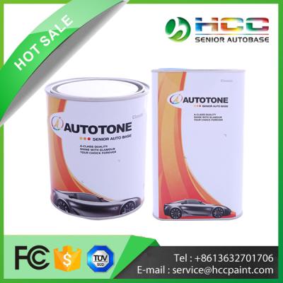 China HCC Paint Hardener, 008613530008369,sales@hccpaint.com for sale