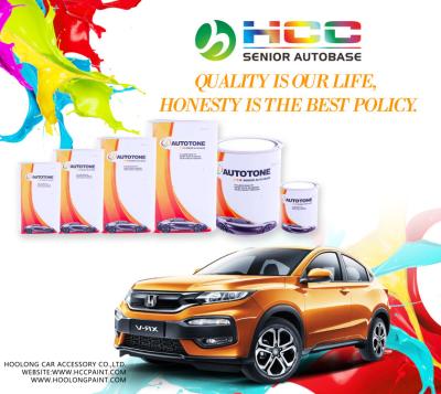 China Autotone Car paint auto paint, factory direct sale, famous car paint Autotone brand whatsapp number +86 13530008369 for sale