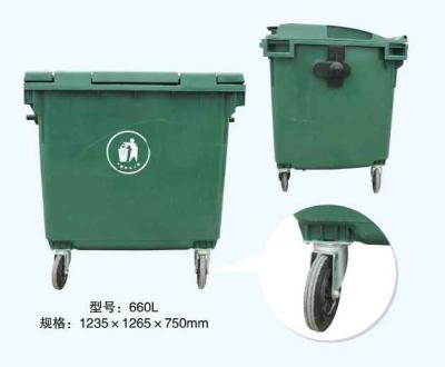 China Sustainable Small Medium Garden Compost Bin Food Waste Square Kitchen Outdoor Hot Selling Compostable Bin for sale