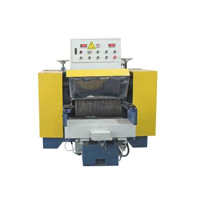 China Automatic Cutlery Polishing Polishing Machine for Grinding Stainless Steel Cutlery for sale