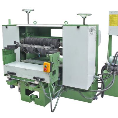 China Polishing flat double-sided polishing machine for grinding stainless steel cutlery for sale