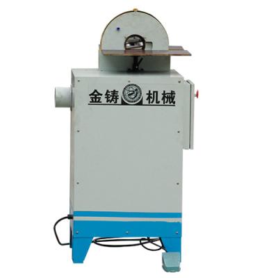 China Construction worksÂ   Tube Grinding Machine Pipe Polishing Machine Bending Bending Pipe Bending Grinding Machine for sale