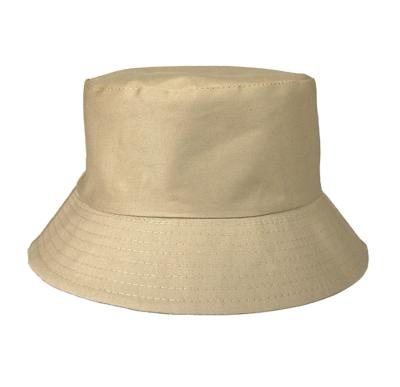 China Custom Made Unisex Luxury Outdoor Travel Sun Hat White Cotton Fisherman Hat Comfortable And Soft Bob Cap Hip Hop Gorro for sale