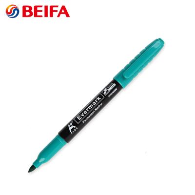 China PP PY230200 China Suppliers Permanent Color Paint Marker Pen for sale