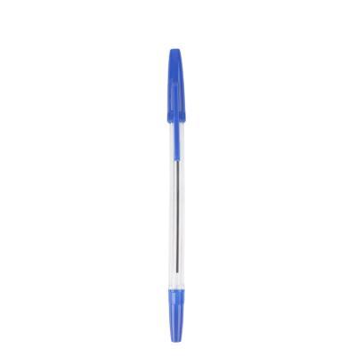 China office & School Pen Beifa 944E China Factory Manufacture Price Cheap Office Pen Ballpoint Pen for sale