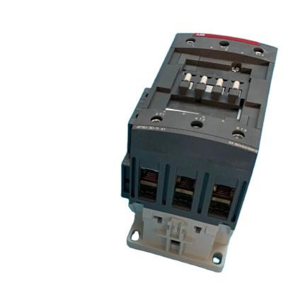 China ABB-New AF80-30-11-11 Industrial Controls AC Contactor 1SFL491074R8811 AF80-30-11-11 for sale