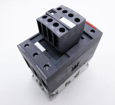 China New and Original A BB Contactor AF Series AF96-30-11-13 AF96-30-11-13 Good Price for sale