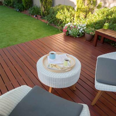 China fashion 3d outdoor flooring new natural carbonized solid moso embossing bamboo decking bamboo decking for sale