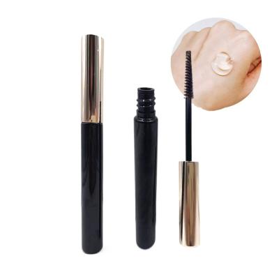 China Waterproof Factory Directly Supply 3D Brows Makeup Wax Waterproof Long Lasting Brow Style Hold Eyebrow Styling Soap Free Sample for sale