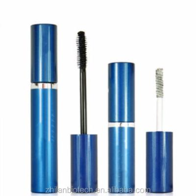 China Lengthening natural no chemical water resistant mascara with private label for sale