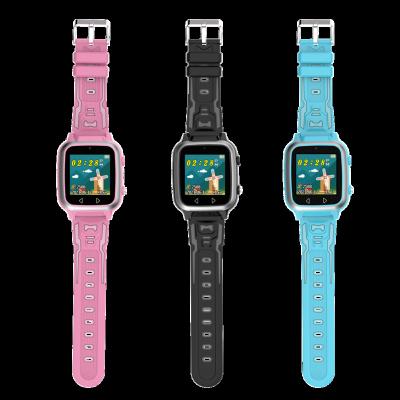 China 3G 2G Y8 Games Kids Smart Watch For IOS Custom Made Y8 Android Boys And Girls Waterproof Smartwatch for sale