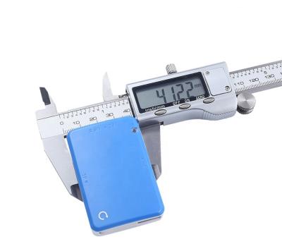 China Cheap Price 100mm Stainless Steel 4CR13 Stainless Steel Digital Vernier Caliper for sale