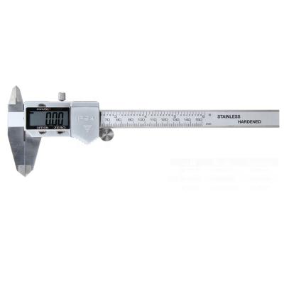 China Industry measuring digital vernier gauge price in india for sale