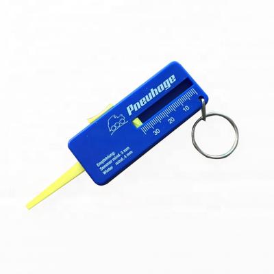 China car tire groove depth gauge E21 for sale