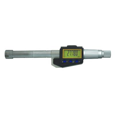 China Three point internal micrometer ETM01 for sale