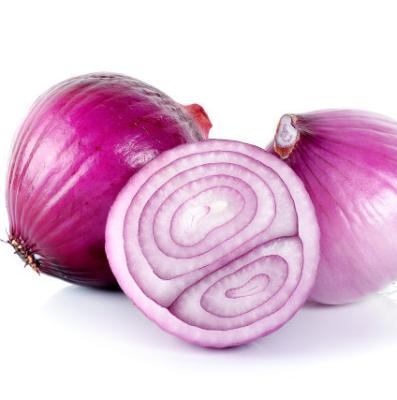 China Best Price Fresh Onion Exporter Onion Exporter Top Selling Onion Red for sale