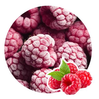 China Top Selling Dried Raspberry Product Frozen Raspberry Hot Top Selling Frozen Raspberries For Sale for sale