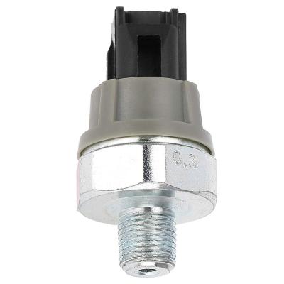 China Oil Pressure Sensor 83530-28020 8353028020 for Toyota Camry/Corolla/RAV4/Scion 83530-28020 for sale