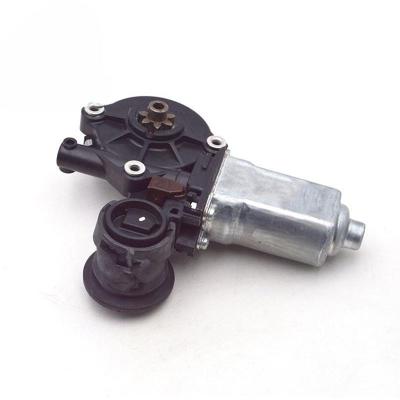 China Car Window Power Motor 85710-02170 8571002170 For Toyota Corolla Other for sale