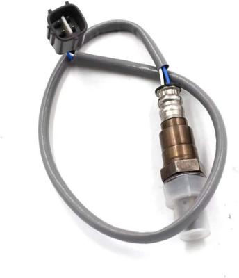 China High Quality Factory Car Oxygen Sensor 8946733080 89467-33080 For Toyota Camry RAV 4 II (_A2_) for sale