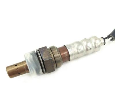 China Auto Parts Oxygen Sensor 89465-33220 8946533220 For Toyota Corolla Lexus Scion Camry for sale