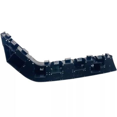 China Car Bumper Bracket Kit OEM 71193-TEA-T01 71193TEAT01 for Honda Civic X CIVIC Hatchback (FC_ for sale