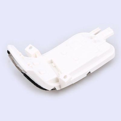 China Car Rear View Mirror Turn Signal Light OEM 34350-SWA-H01 34350SWAH01 For Toyota CRV 2007-2011 CR-V for sale