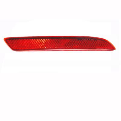 China Rear Bumper Reflector 33505-TG5-H01 33505TG5H01 For Honda Odyssey 33505-TG5-H01 for sale