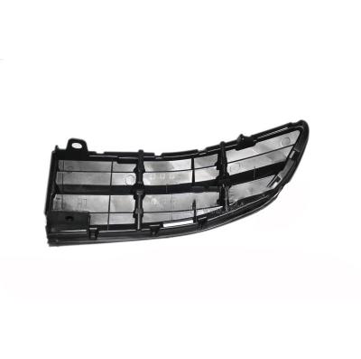 China Auto Parts Front Bumper Spoiler Left Hand 53128-0R030 531280R030 For Toyota RAV 4 RAV 4 for sale