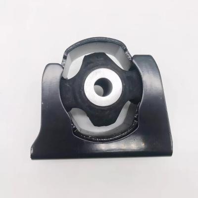 China Car Rubber Engine Mount 12361-0H140 12361 For Toyota Corolla RAV4 ACA30 ACA33 GOM-2756 0H140 for sale