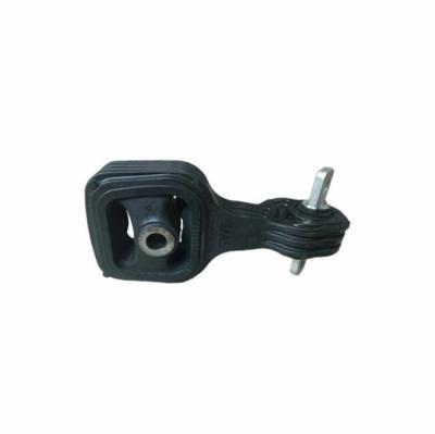 China Metal Iron+Rubber Auto Parts Rubber Engine Mount 50890-TM5-981 50890TM5981 For Honda Accord City for sale