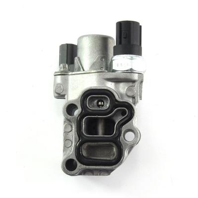 China Auto Parts Components Solenoid Valve Coil 15810-RAD-Y01 15810RADY01 For Honda Accord CRV Civic CR-V for sale