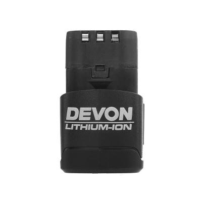 China New Type Industrial 12V Lithium Ion Battery Interesting Price for sale