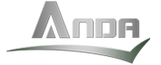 Jiaxing Anda Plastic Product Factory