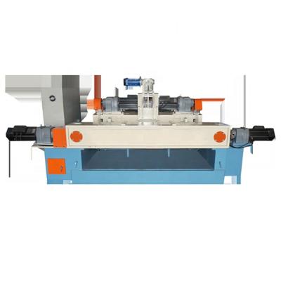 China Plywood And Veneer Making Factory Use Veneer Peeling Machine for sale